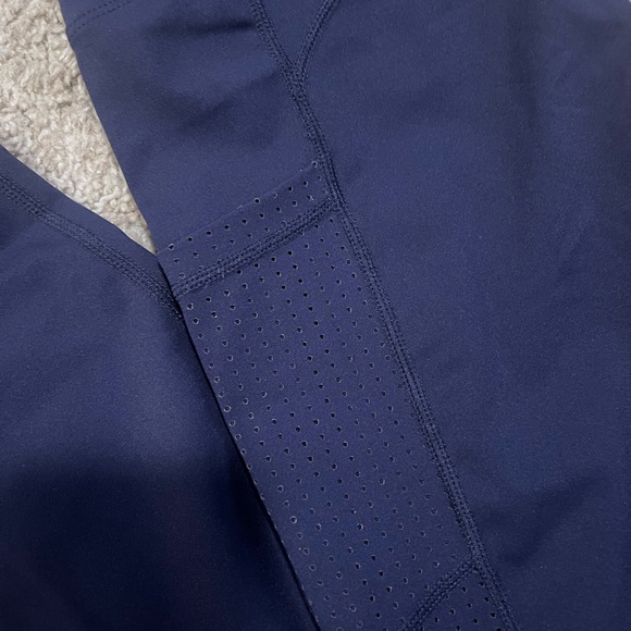 Pineapple Clothing Cassi Legging - Picture 2 of 4